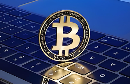 币安旋风交易界面